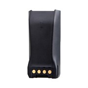 Аккумулятор Hytera BL2412-Ex TETRA 1276600935