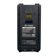 Аккумулятор Comrade R4800 DMR 1986205115
