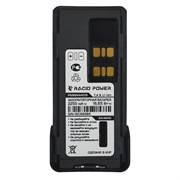 Аккумулятор Racio Power PMNN4409 197069296