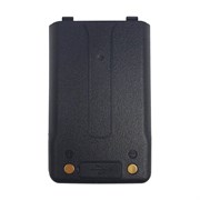 Аккумулятор Аргут А-41 USB Type-C 1500 мАч 1124754152