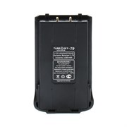 Аккумулятор TurboSky T9 791736940