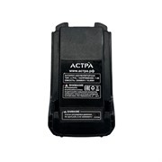 Аккумулятор АСТРА DP.V2 5319200