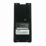 Аккумулятор Lira BP-210 1597803943