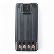 Аккумулятор Lira B-4000P 1571604863