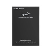 Аккумулятор Hytera BP4501 PoC 210133531