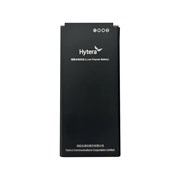Аккумулятор Hytera BP3301 PoC 758239725