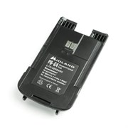 Аккумулятор Midland PB-G4 489292911