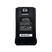 Аккумулятор АСТРА DP.V3 213307960