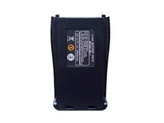 Аккумулятор Грифон G-44 USB Type-C 2118796745