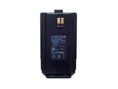 Аккумулятор Грифон BAT-33 327548017