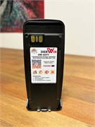Аккумулятор DENWIN DW-4491 482937990
