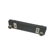 Аккумулятор DENWIN SMART DW-4066 187705811