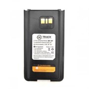 Аккумулятор Track BP-8T (3200 mAh) 468028095