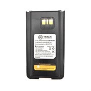 Аккумулятор Track BP-8TH (4300 mAh) 1369783539