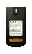 Аккумулятор Lira B-2000USB 1290063184