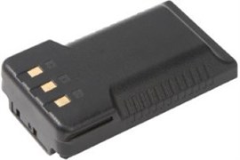 Аккумулятор Yaesu SBR-26 Li 1434691448