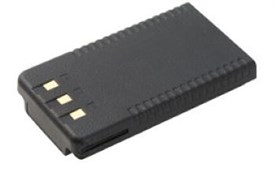 Аккумулятор Yaesu SBR-25 Li 941197055