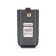 Аккумулятор Comrade R7 DMR 172363118