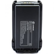 Аккумулятор Comrade R4 340322133