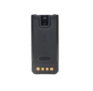 Аккумулятор Hytera BL2801-Ex 1088549620