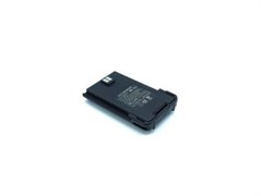 Аккумулятор Track BP-3Li (3000 mAh) 821935524