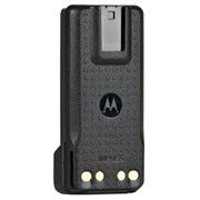 Аккумулятор Motorola PMNN4409 Type C 3400mAh 1598042008