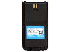 Аккумулятор Kirisun KB-515A-EX 585485446