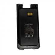 Аккумулятор TYT MD-390 2042509541