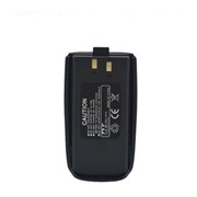 Аккумулятор TYT TH-UV8000D 1278886246