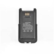 Аккумулятор TYT UV99 404427491