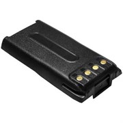 Аккумулятор Excera EB242L1 388861745