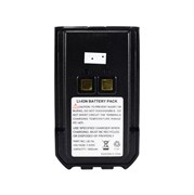 Аккумулятор LINTON LB-75L 28987535