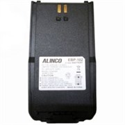 Аккумулятор Alinco EBP-102 1851109554