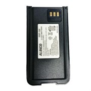 Аккумулятор Alinco EBP-100 865079070