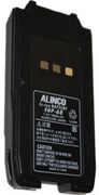 Аккумулятор Alinco EBP-68 69508961