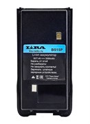Аккумулятор Lira B-515P 760876911