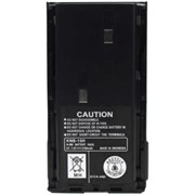 Аккумулятор Kenwood KNB-15H 1941508070