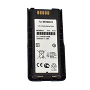 Аккумулятор Motorola NNTN8023C 874318537