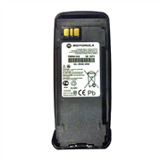Аккумулятор Motorola PMNN4104 549830035