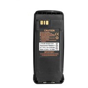 Аккумулятор Motorola PMNN4077 1021740557
