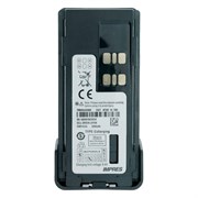 Аккумулятор Motorola PMNN4409 1422464103