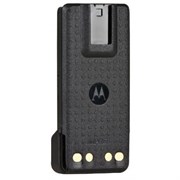Аккумулятор Motorola PMNN4412 66465758
