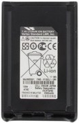 Аккумулятор Vertex Standard FNB-V132Li 1559413662