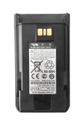 Аккумулятор Vertex Standard FNB-V136 734691305