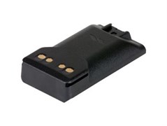 Аккумулятор Vertex Standard FNB-V134Li 1810100580