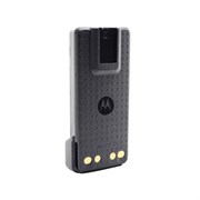 Аккумулятор Motorola PMNN4491 IMPRES 565968392