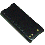 Аккумулятор Standard Horizon SBR-41LI 1485229957