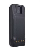 Аккумулятор Standard Horizon SBR-45LI IS 2000118440