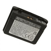 Аккумулятор Yaesu SBR-40 Li 485523197