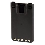 Аккумулятор Icom BP-290 1734158013
